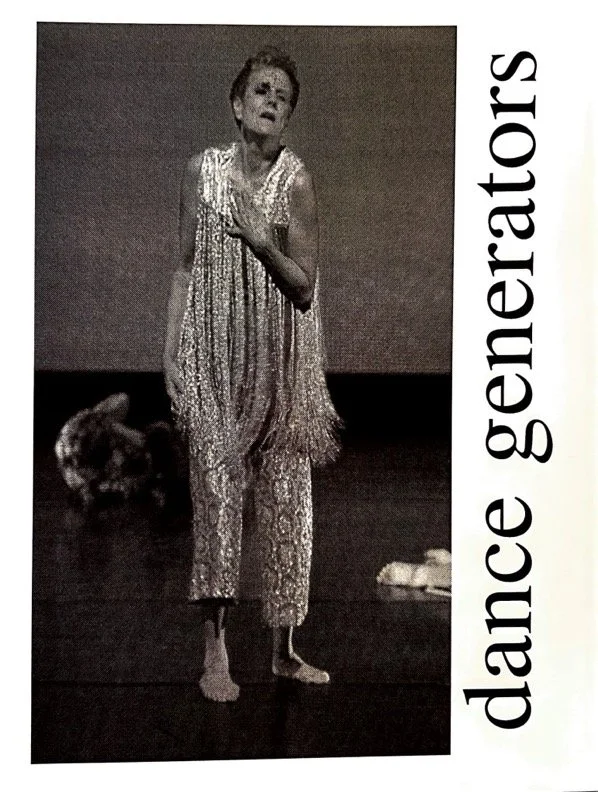 (82) Image #25 (4-8-no yr).jpg