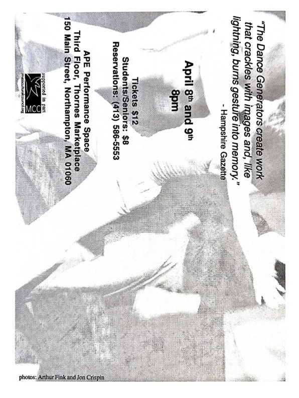 (82) Image #25 (4-8-no yr)2.jpg