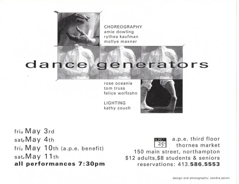 (83) Image #47 (5-3-no yr).jpg