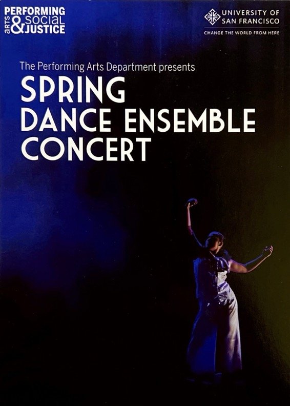 (84) Image #119 (5-3-no yr).jpg