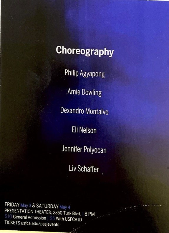 (84) Image #119 (5-3-no yr)2.jpg