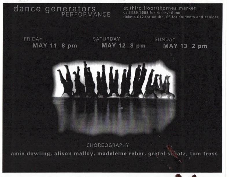 (85) Image #46 (5-11-no yr).jpg