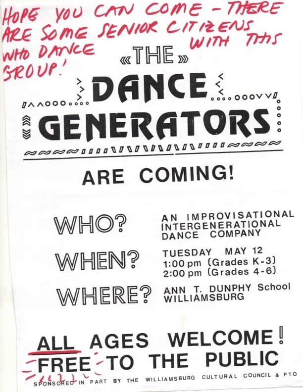 (86) Image #29 (5-12-no yr).jpg