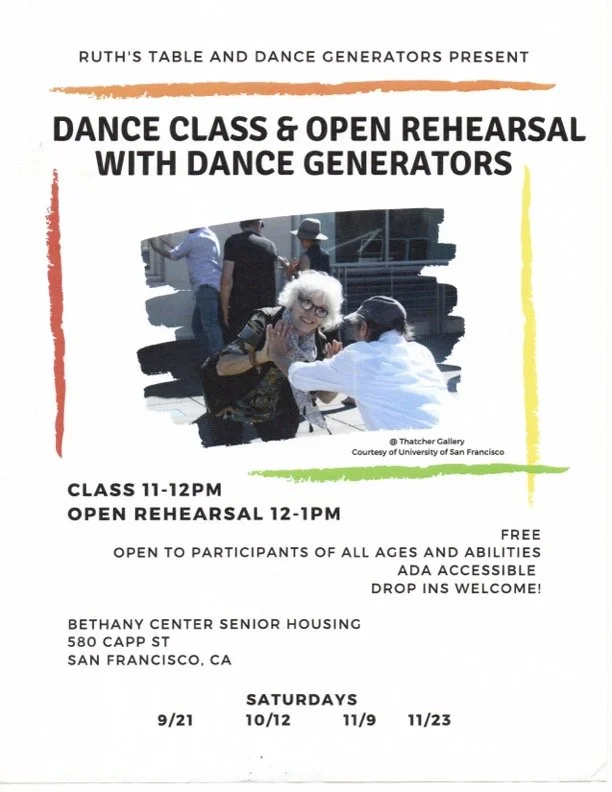 (87) Image #122 (9-21-no yr).jpg