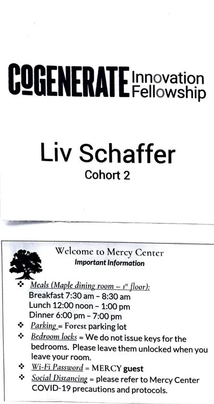 (88) Image #117 (10-18-no yr)2.jpg