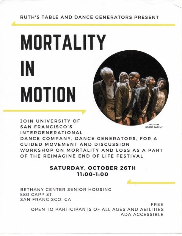 (89) Image #124 (10-26-no yr).jpg