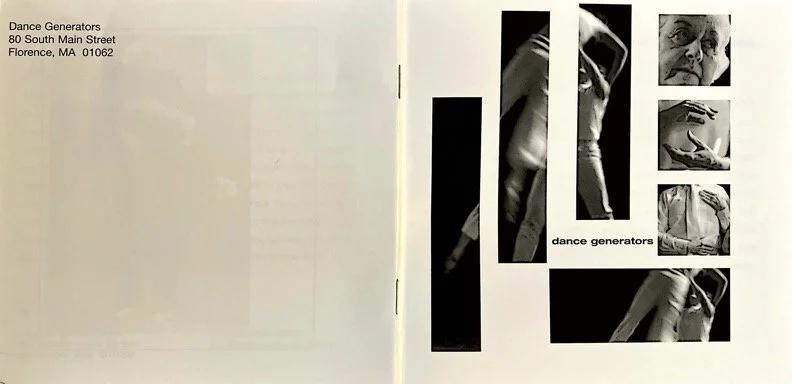 (90) Image #13 (undated).jpg