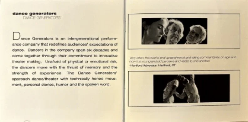 (90) Image #13 (undated)2.jpg