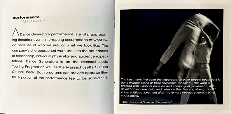 (90) Image #13 (undated)3.jpg