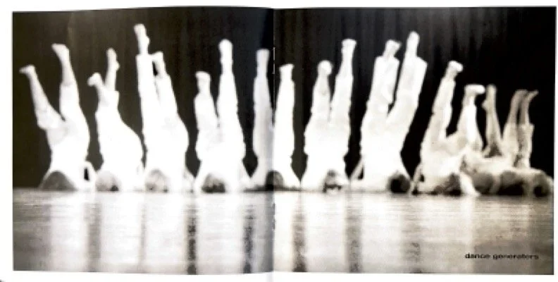 (90) Image #13 (undated)4.jpg