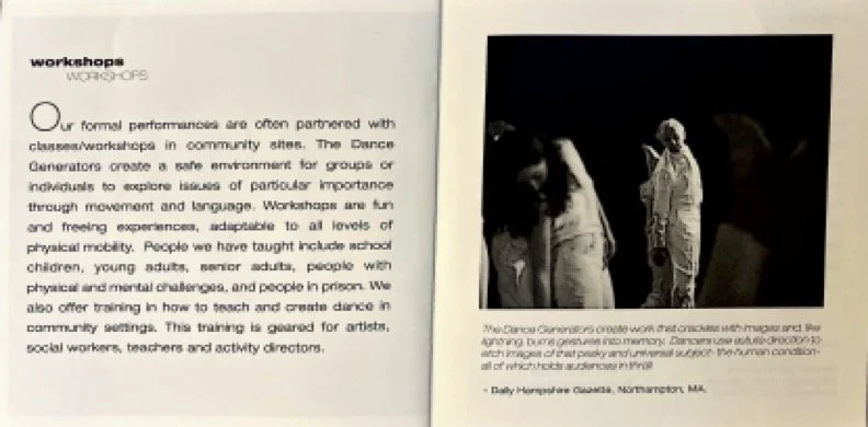 (90) Image #13 (undated)5.jpg