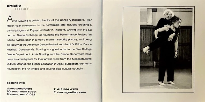 (90) Image #13 (undated)6.jpg