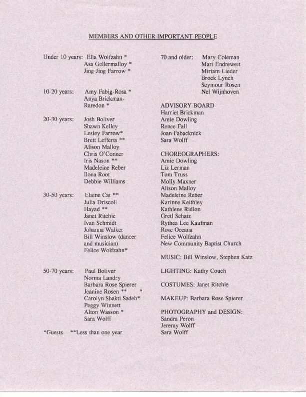 (91) Image #15 (undated).jpg