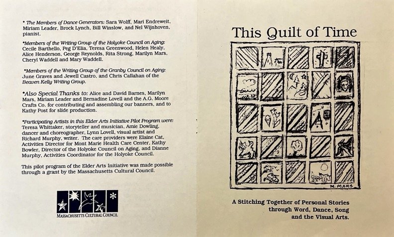 (93) Image #30 (undated).jpg