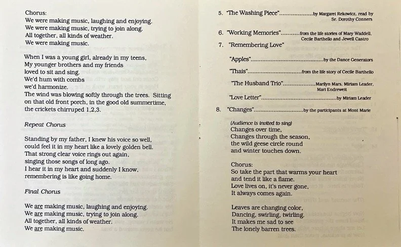 (93) Image #30 (undated)3.jpg