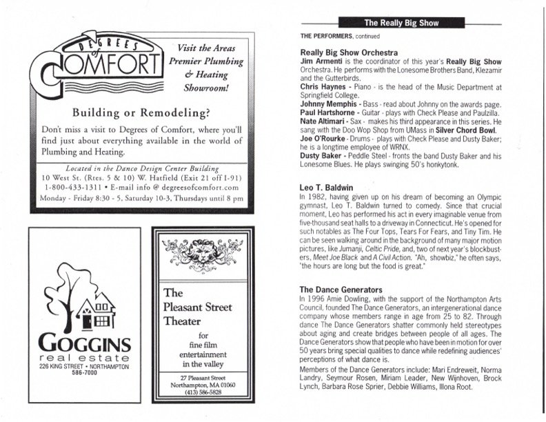 (94) Image #35 (undated).jpg