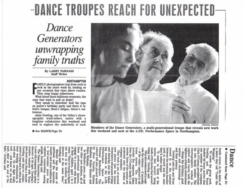 (95) Image #63 (undated).jpg