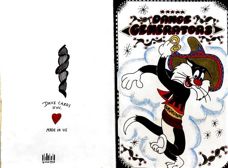 (96) Image #67 (undated).jpg