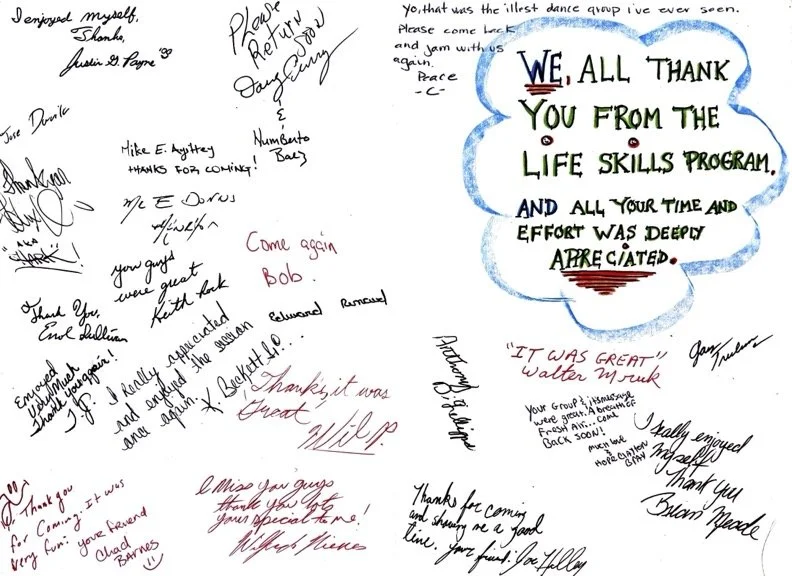 (96) Image #67 (undated)2.jpg