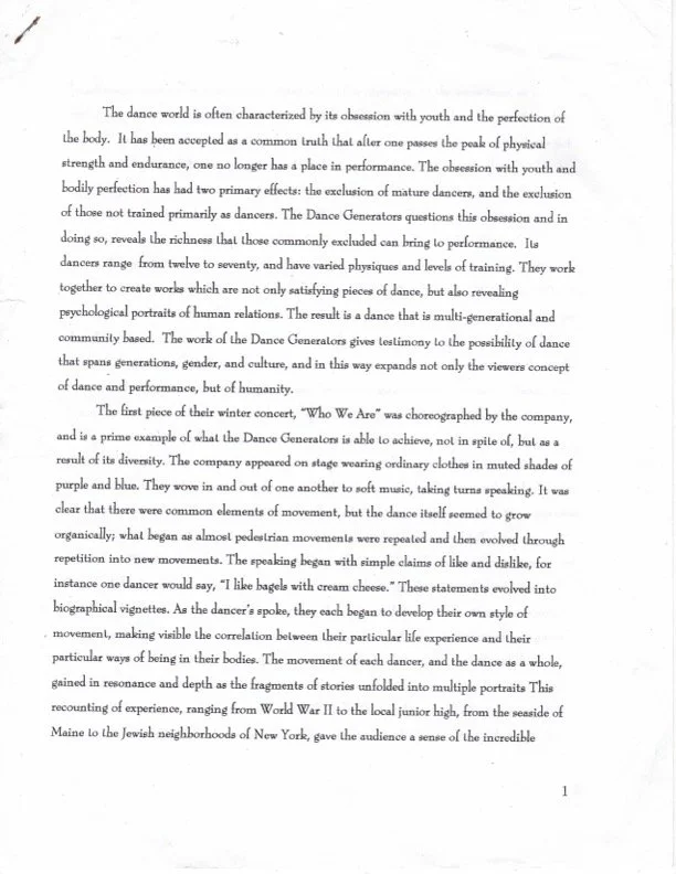 (97) Image #68 (undated).jpg