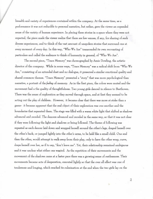 (97) Image #68 (undated)2.jpg