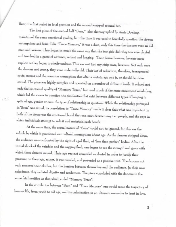 (97) Image #68 (undated)3.jpg