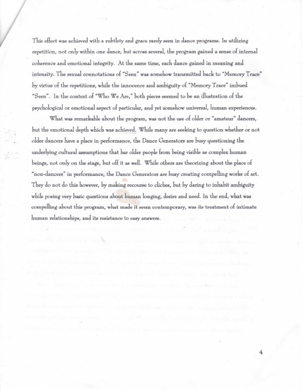 (97) Image #68 (undated)4.jpg