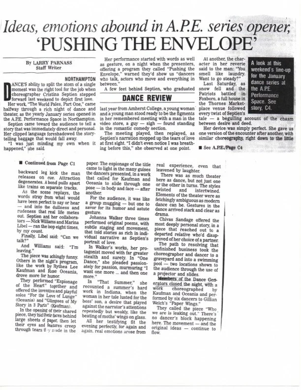 (98) Image #73 (undated).jpg