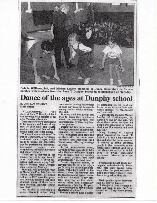 (99) Image #81 (undated).jpg