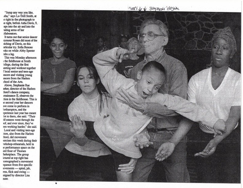 (100) Image #106 (undated).jpg