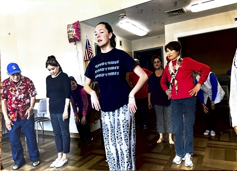 (101) Image #2 (undated pic).jpg