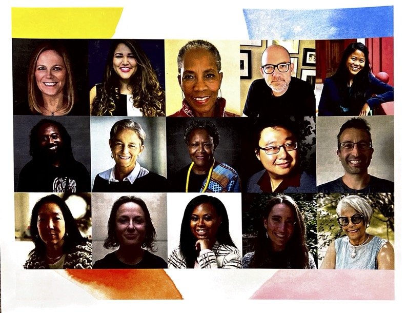 (102) Image #10 (undated pic).jpg