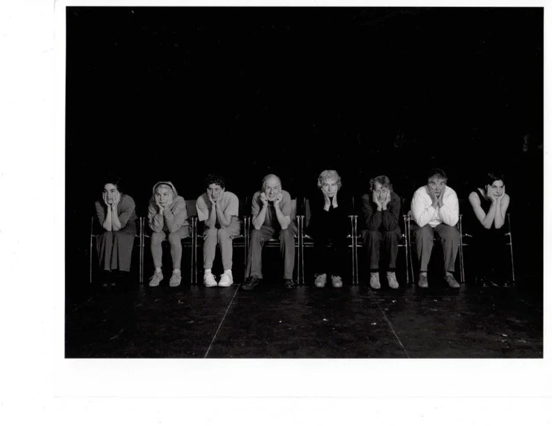 (103) Image #74 (undated pic).jpg