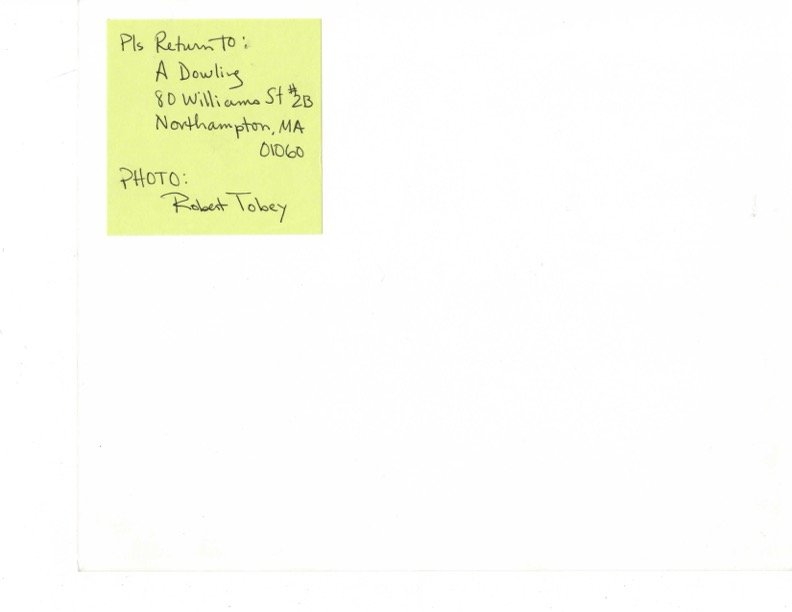 (103) Image #74 (undated pic)2.jpg