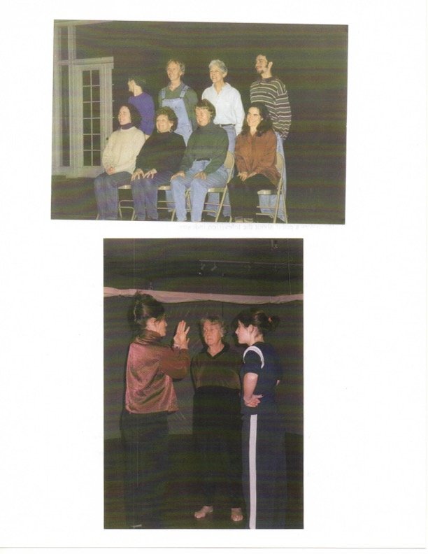 (104) Image #76 (undated pic).jpg