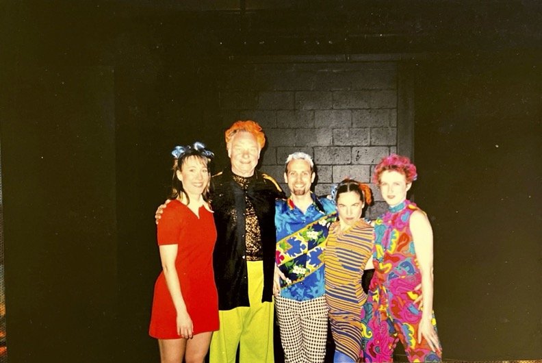 (105) Image #79 (undated pic).jpg