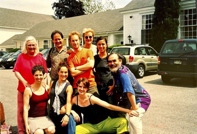 (106) Image #82 (undated pic).jpg