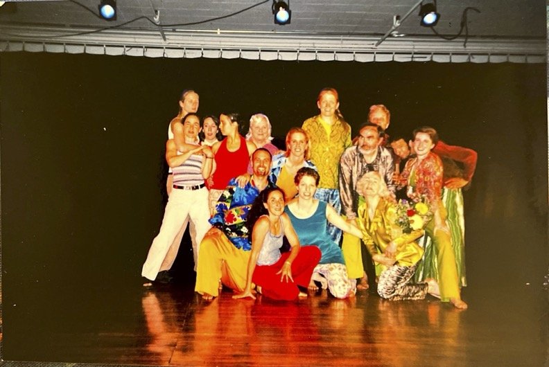 (108) Image #84 (undated pic).jpg