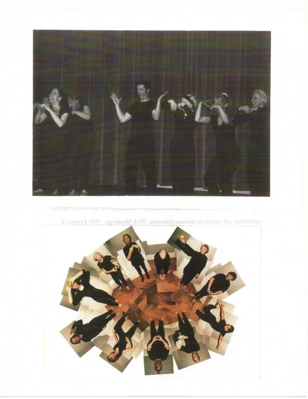 (109) Image #85 (undated pic).jpg