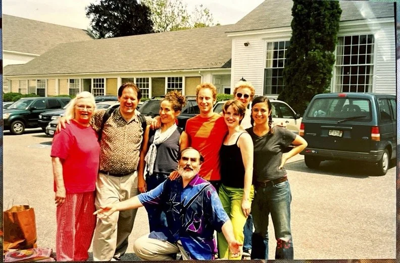 (110) Image #87 (undated pic).jpg