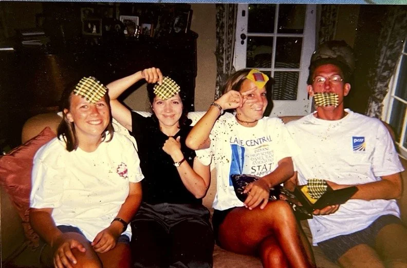 (111) Image #88 (undated pic).jpg