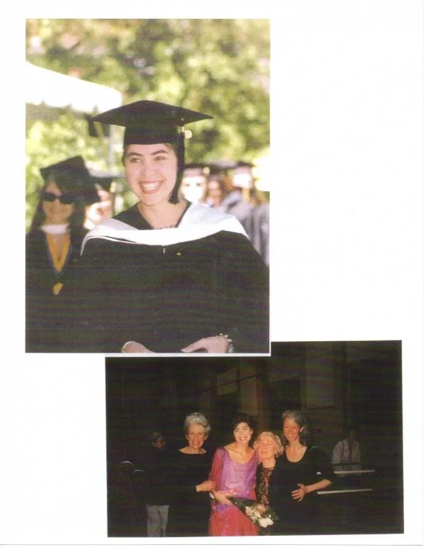 (112) Image #89 (undated pics).jpg