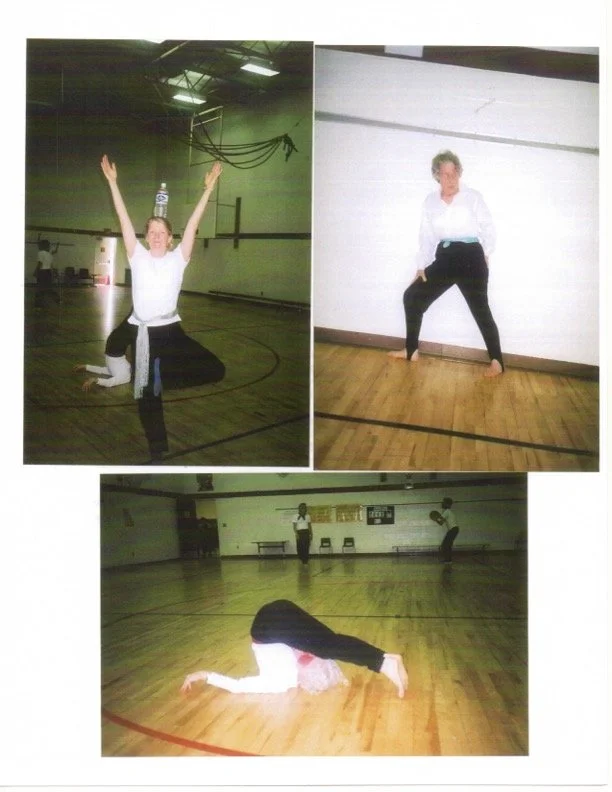 (113) Image #91 (undated pics).jpg