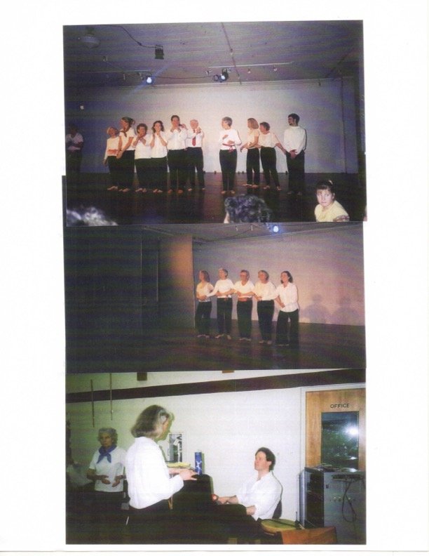 (114) Image #92 (undated pic).jpg