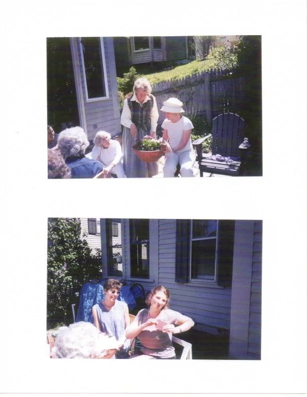 (115) Image #93 (undated pic).jpg