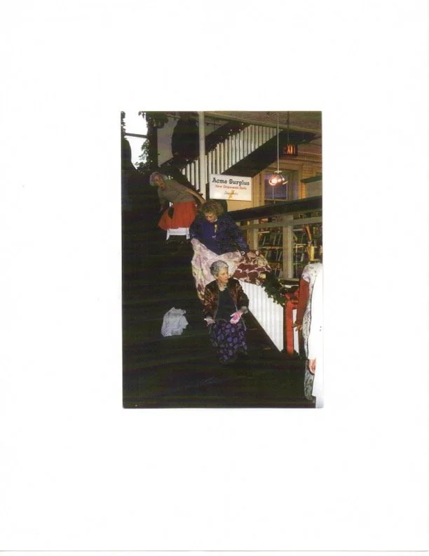 (116) Image #94 (undated pic).jpg