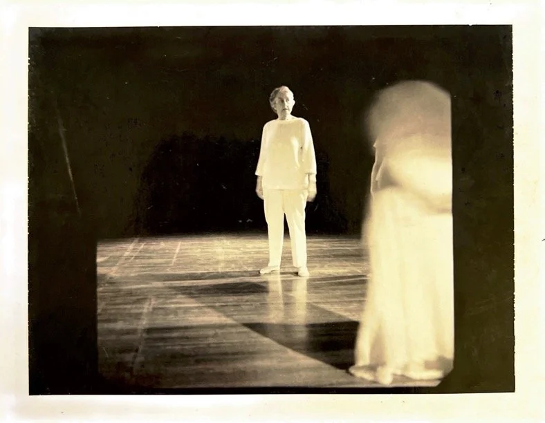 (117) Image #97 (undated pic).jpg