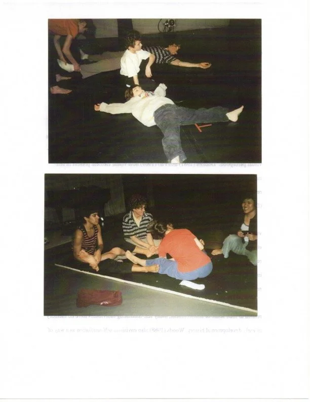 (119) Image #100 (undated pic).jpg