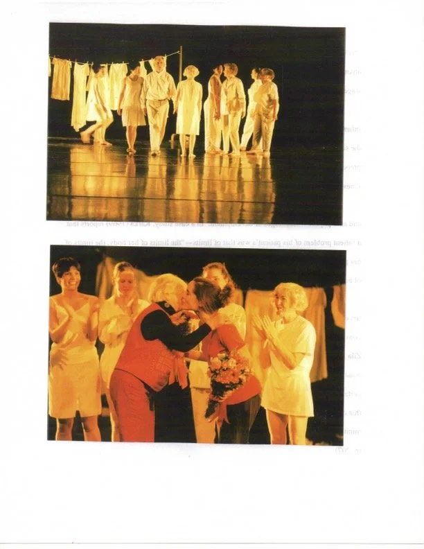 (120) Image #101 (undated pic).jpg