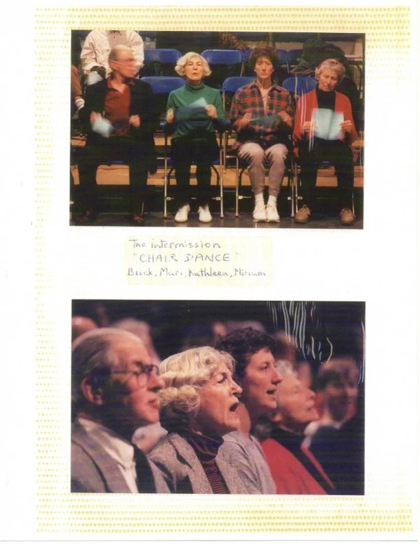 (121) Image #103 (undated pics).jpg